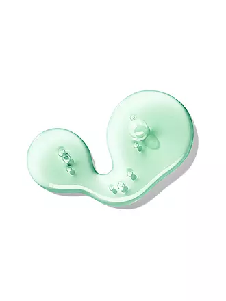 MOLTON BROWN | Refined White Mulberry sapone liquido mani pregiato 300ml | 